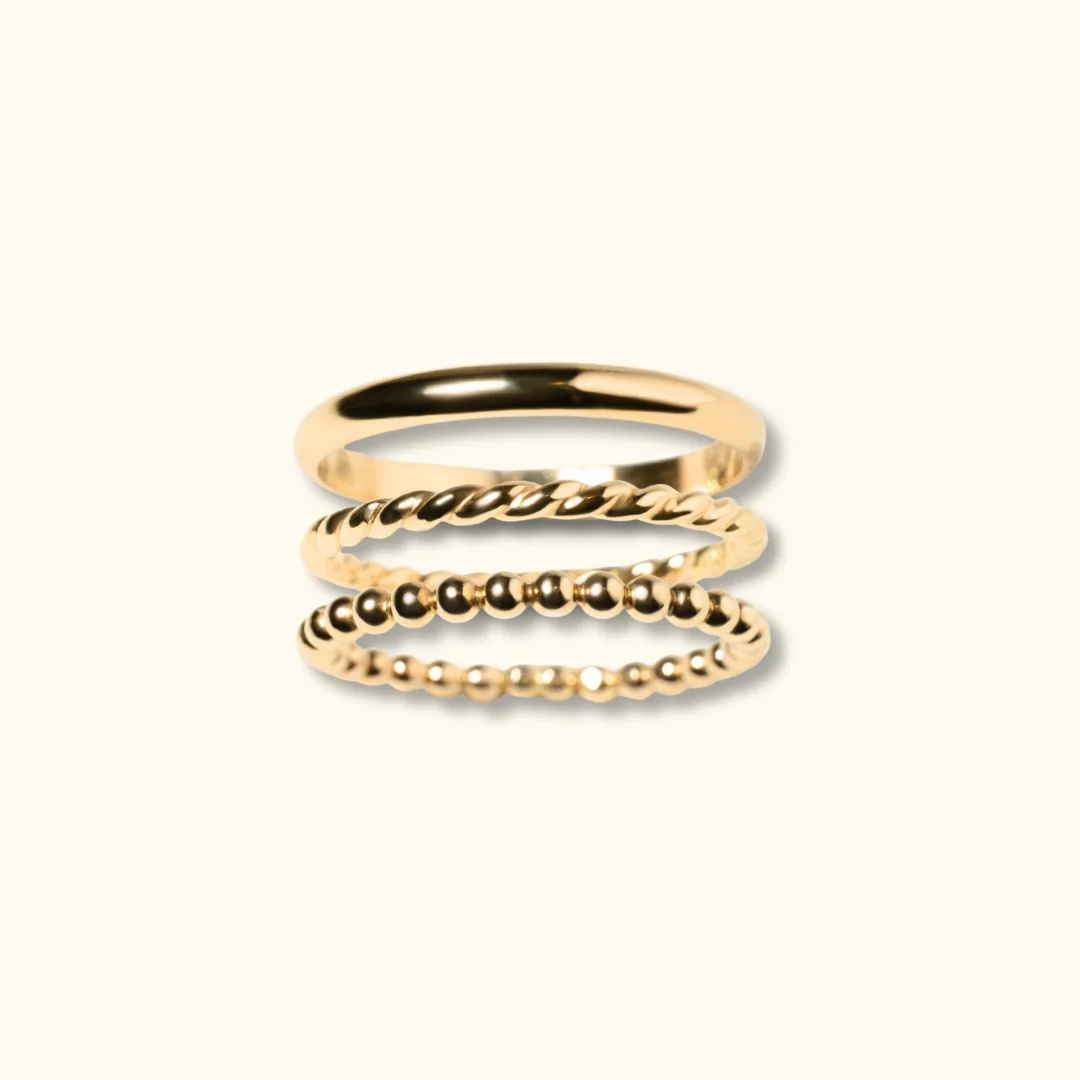 Gifts under $150
