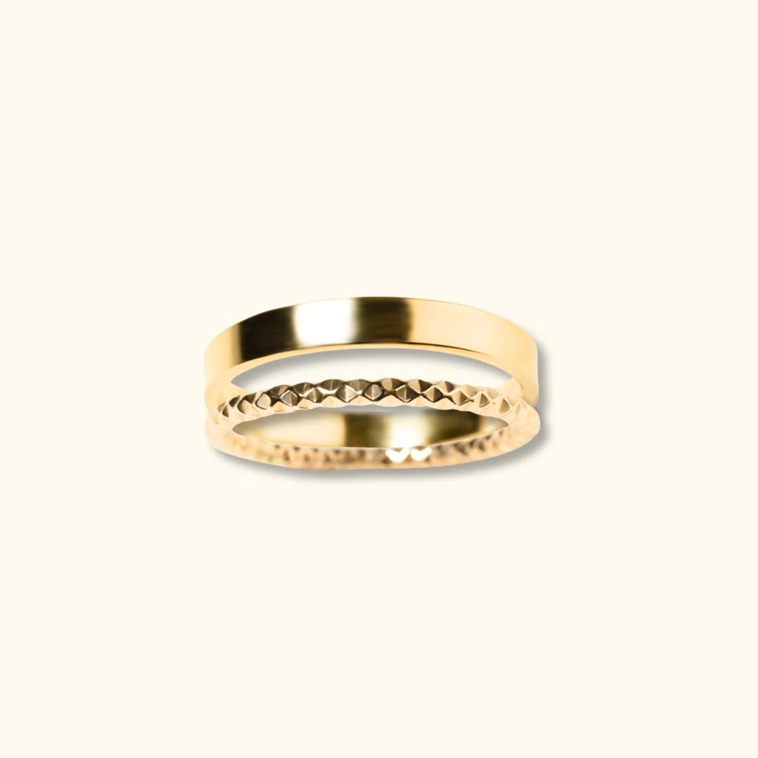 Gift Guide